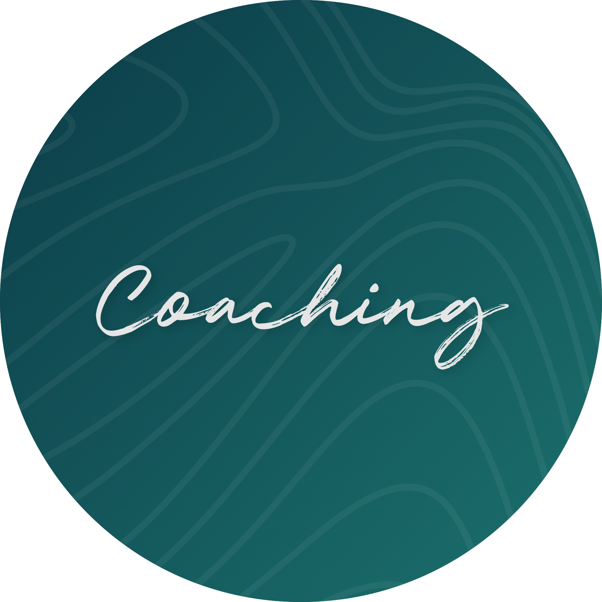 OneLife Group. Counseling, Coaching, Spiritual Direction.