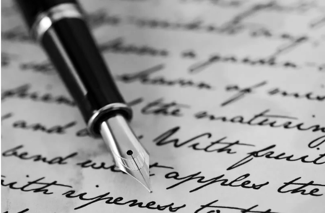 Publicaciones sobre Chesterton en España