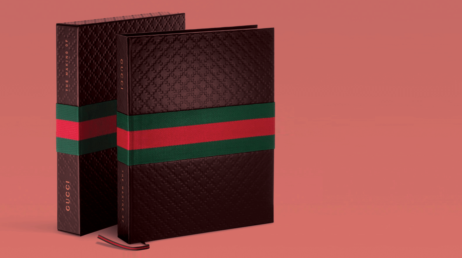 Gucci_2018.gif