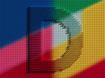 IKEA/Democratic Design - Brand Experience, Industrial Design, UX