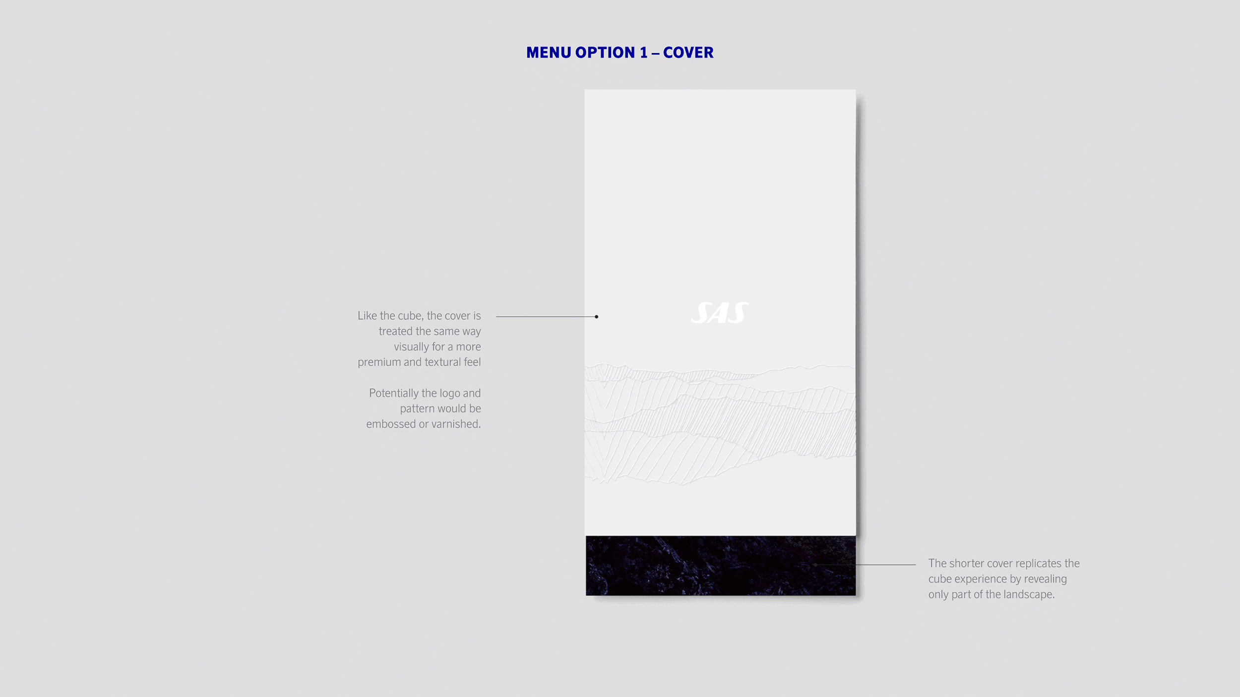 SAS_WIXMenu.gif