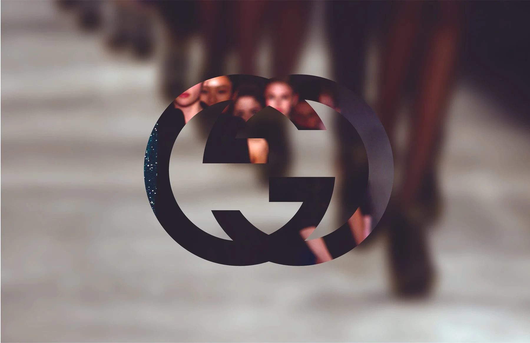 Gucci/Museo Gucci - Brand Design and Experience, Identity, Retail Experience