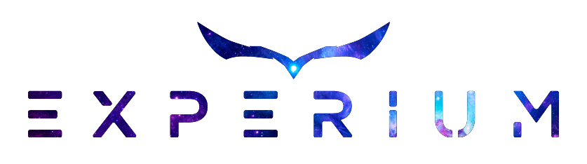 Experium