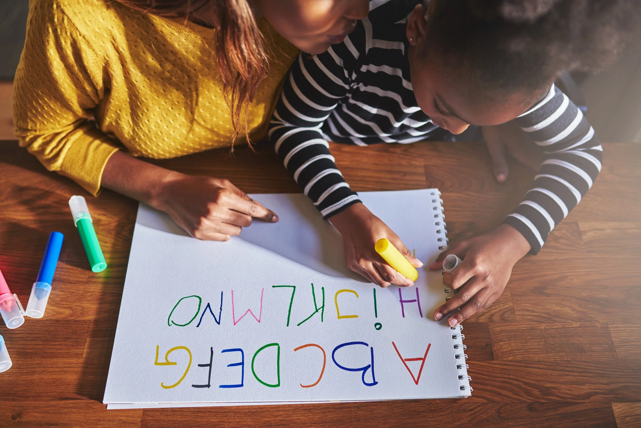How Data Intelligence Empowers UK Schools Amidst Budget & Wellbeing Challenges 