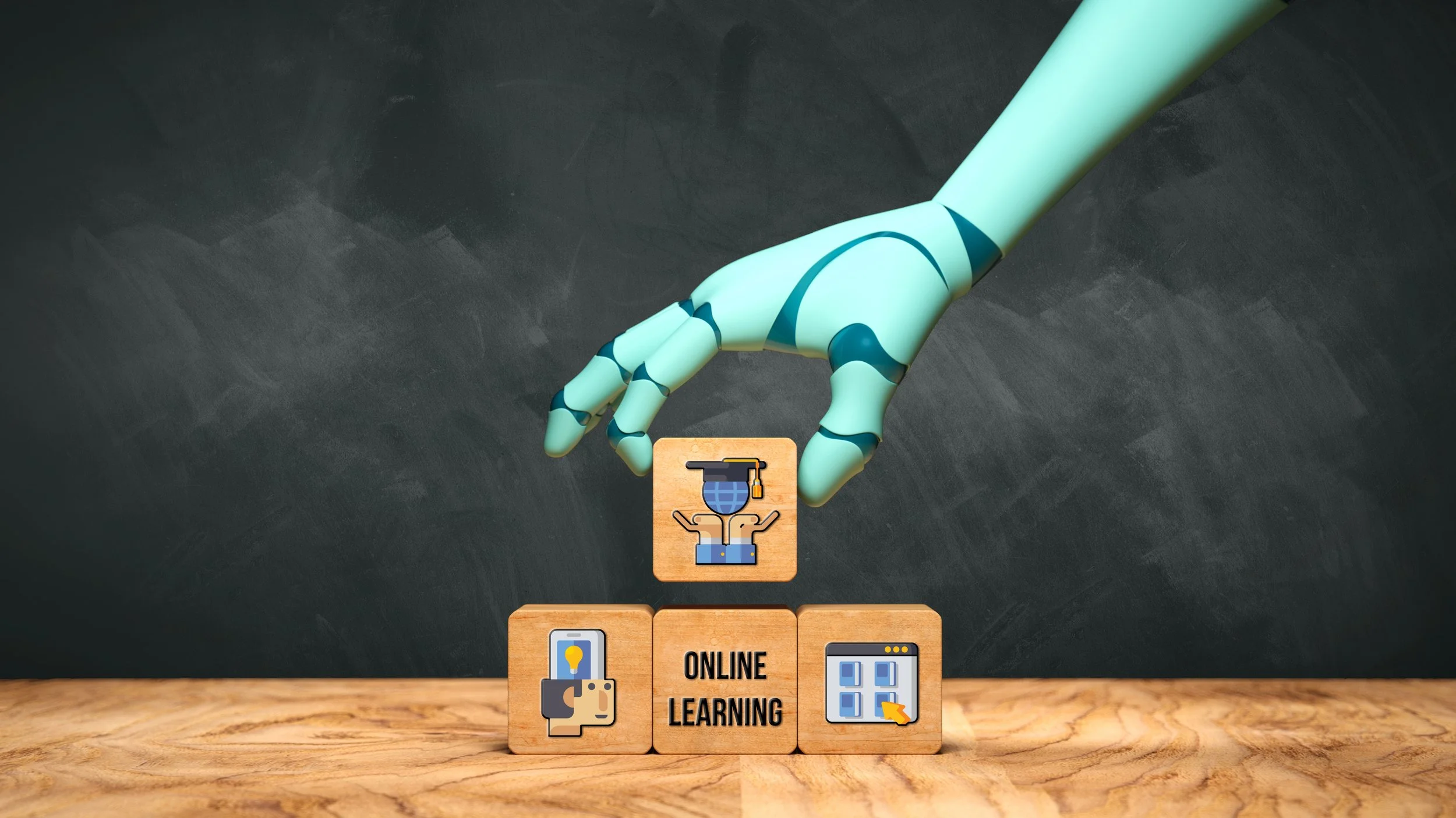 Why Education is a sensitive area under the act