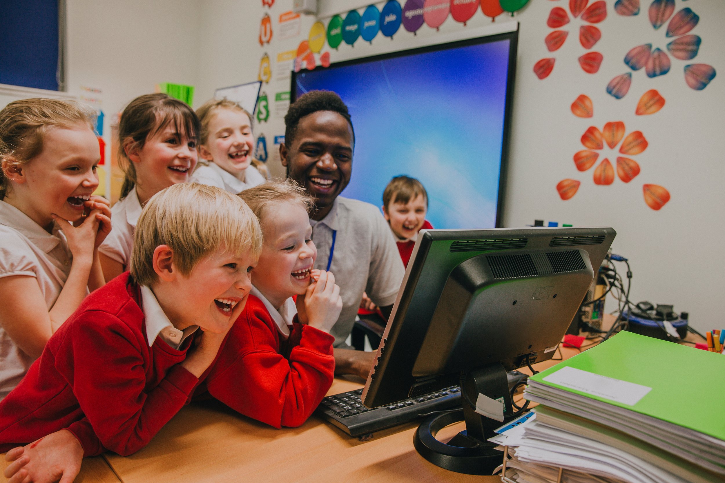 Unlocking the Truth: 5 Myths About School Data Debunked by Deesha for Education Leaders Globally