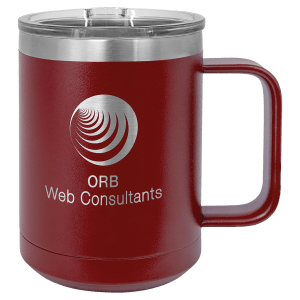 LCM113--Maroon Mug.png