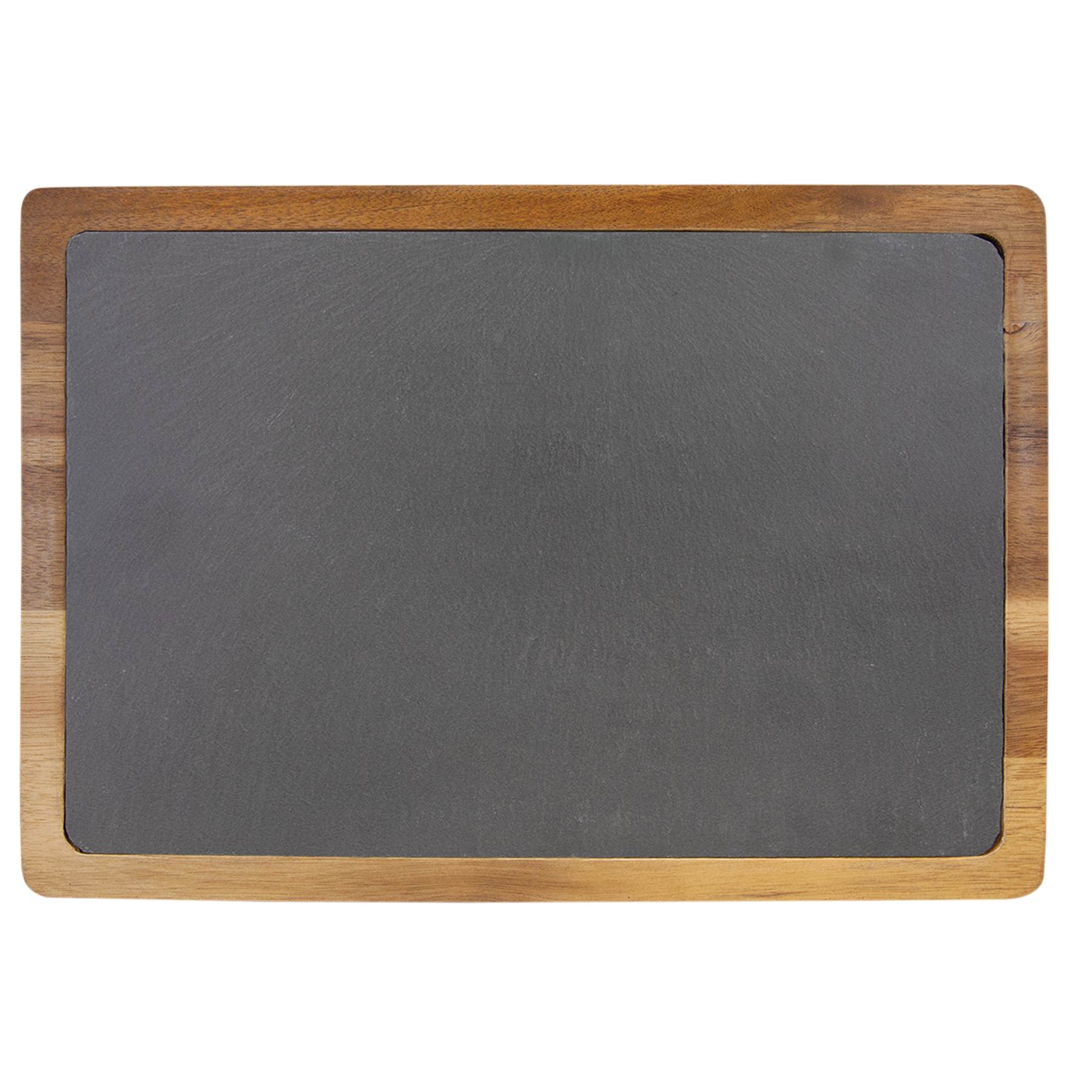 SLT077_BLANK.png