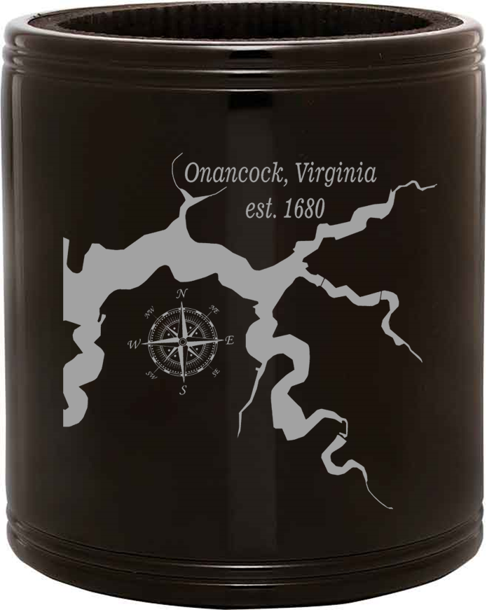 Onancock berverage holder.png