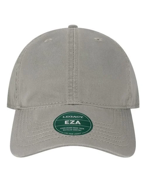 legacy-eza-relaxed-twill-dad-hatlegacy-311014  Gray hat.jpg