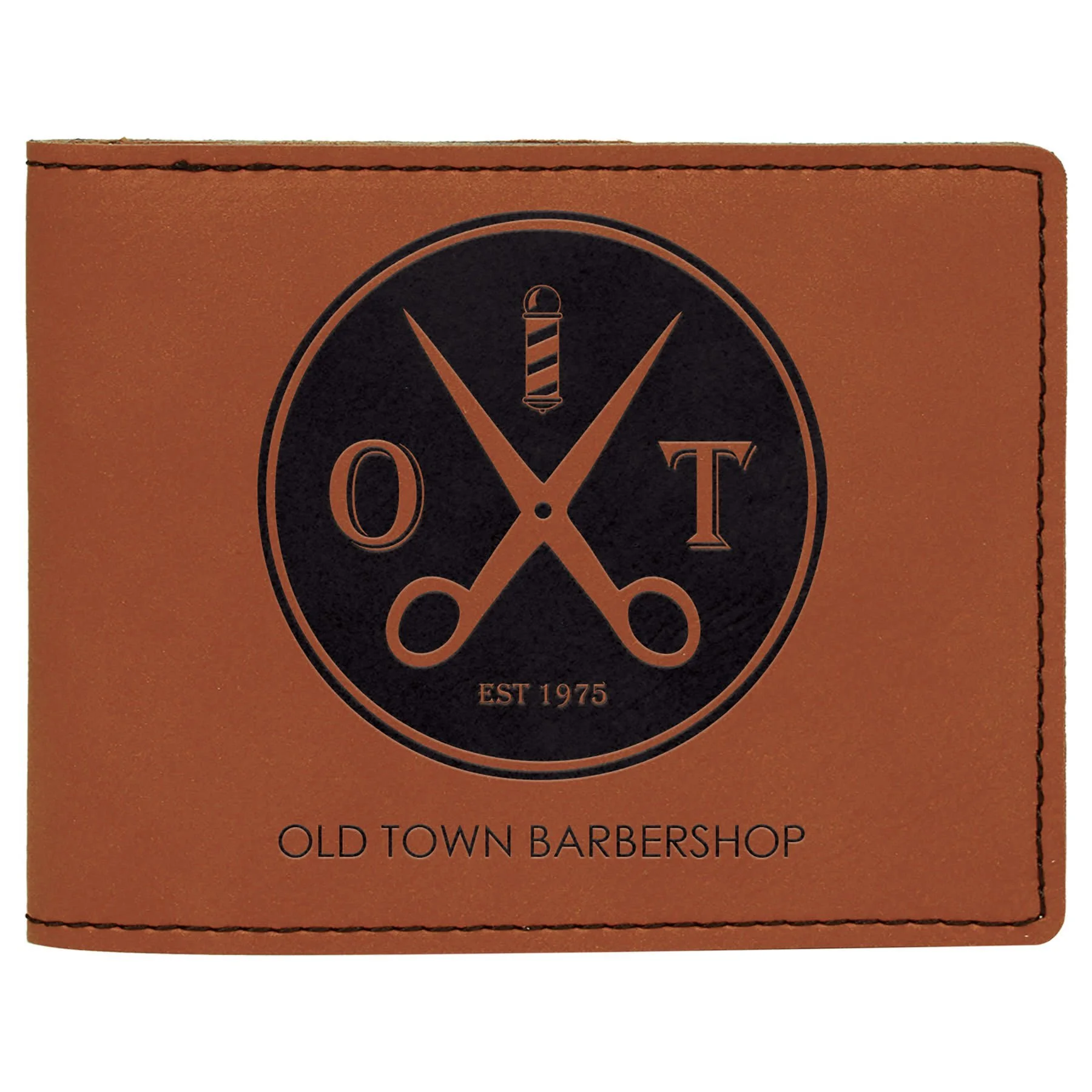 GFT269--e8eaf2bb Brown wiht black.jpg