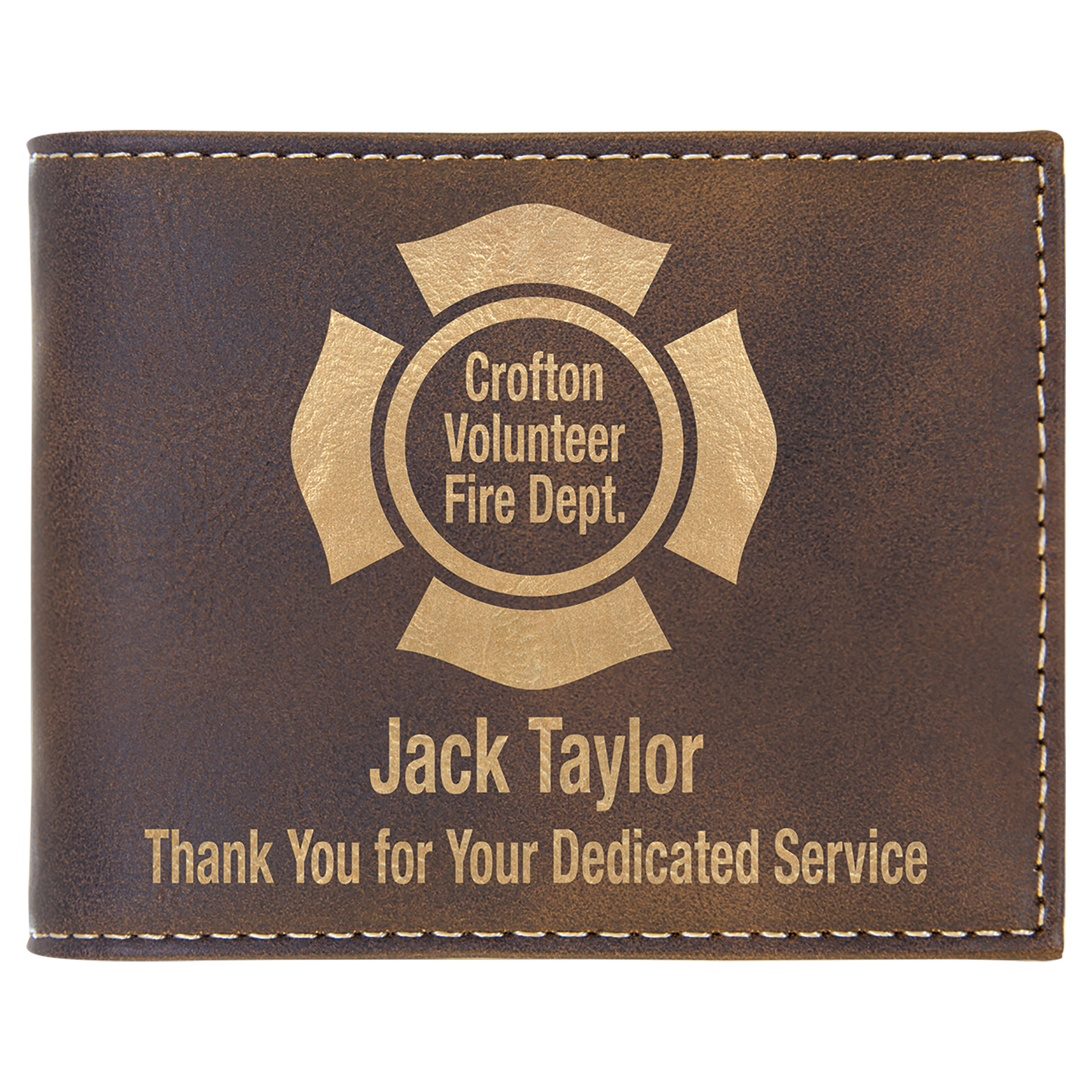 GFT1291--856c44ea Dark Brown with Gold.png