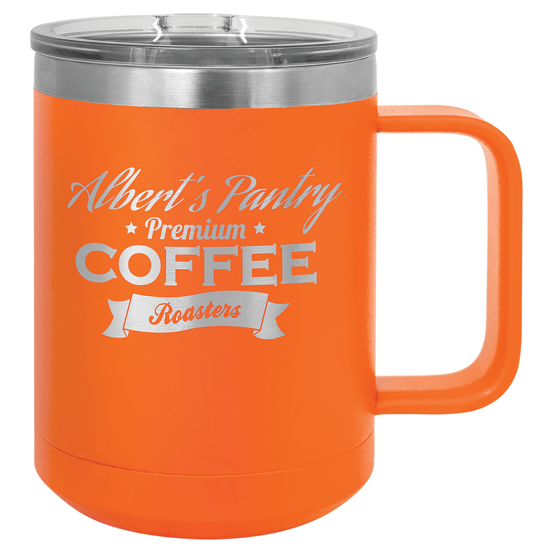 LCM112--Orange Mug.png