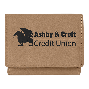 GFT1185--0305862a Light Brown with Black tri fold.png