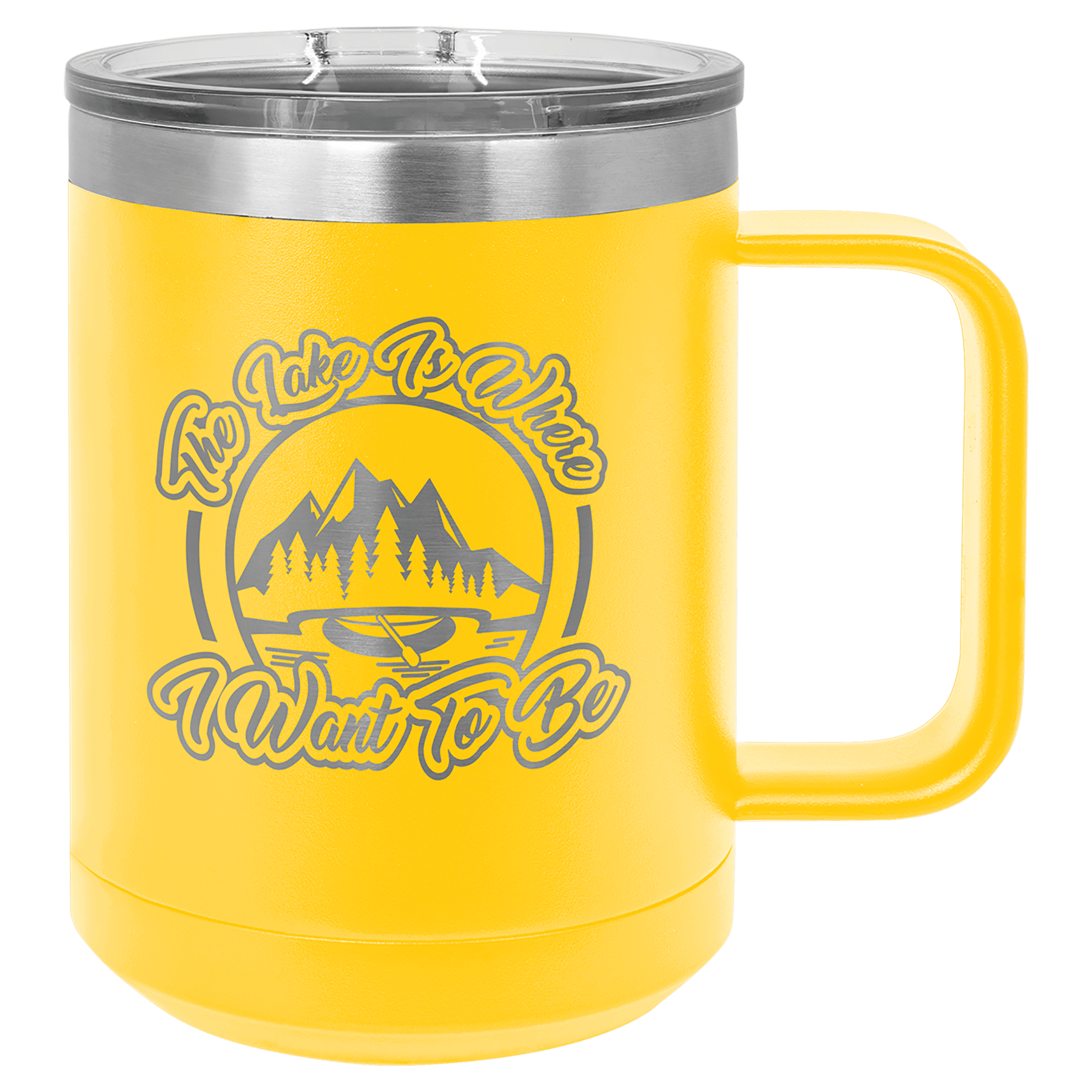 LCM116--Yellow Mug.png