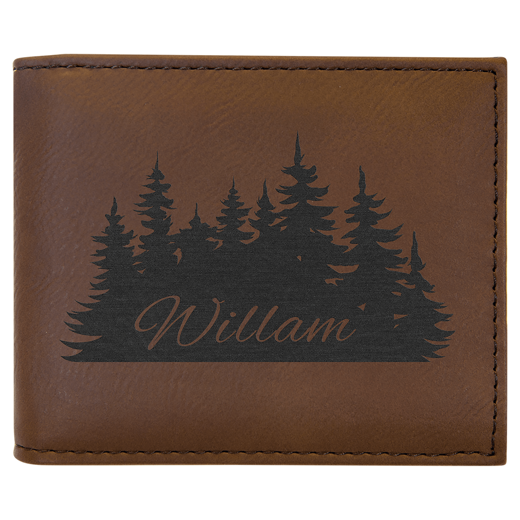 GFT1286--b7bf8033 Dark Brown with black.png