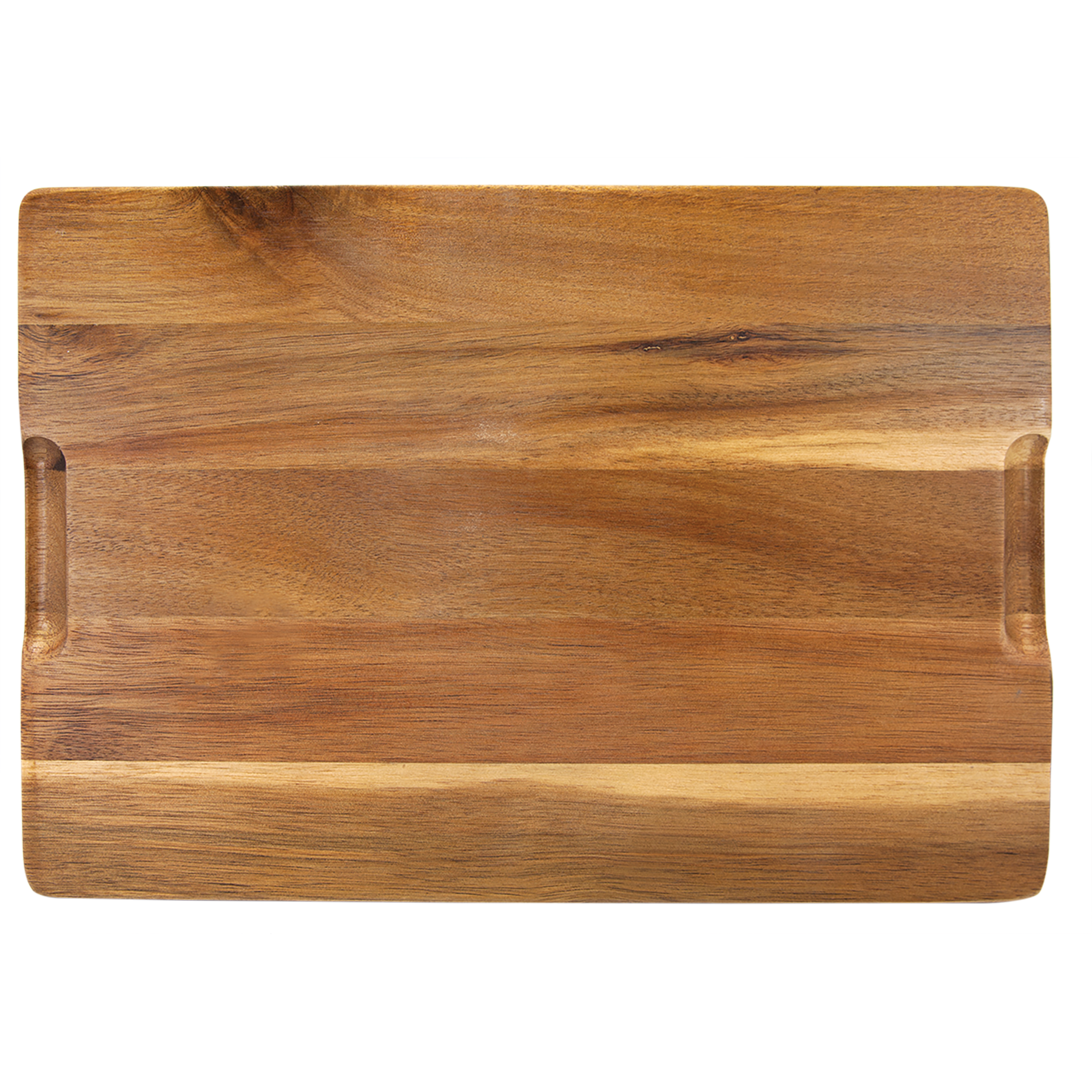 SLT077_BACK_BLANK.png