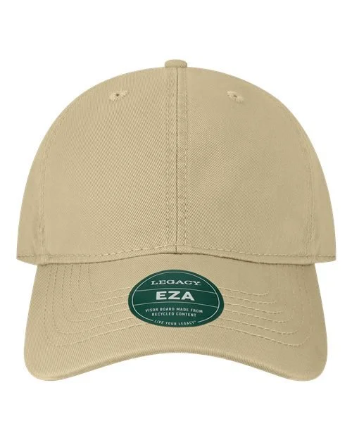 legacy-eza-relaxed-twill-dad-hatlegacy-712271 Tan Hat.jpg