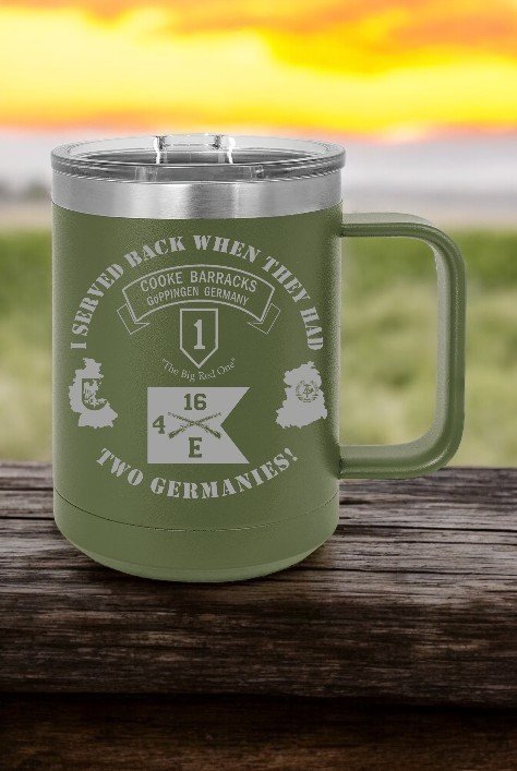 15+oz+mug+with+2+Germanies+logo+photoroom.jpg