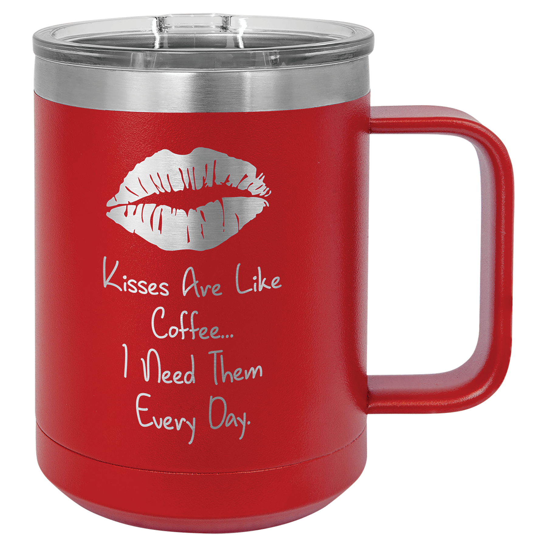 LCM103--Red Mug.png
