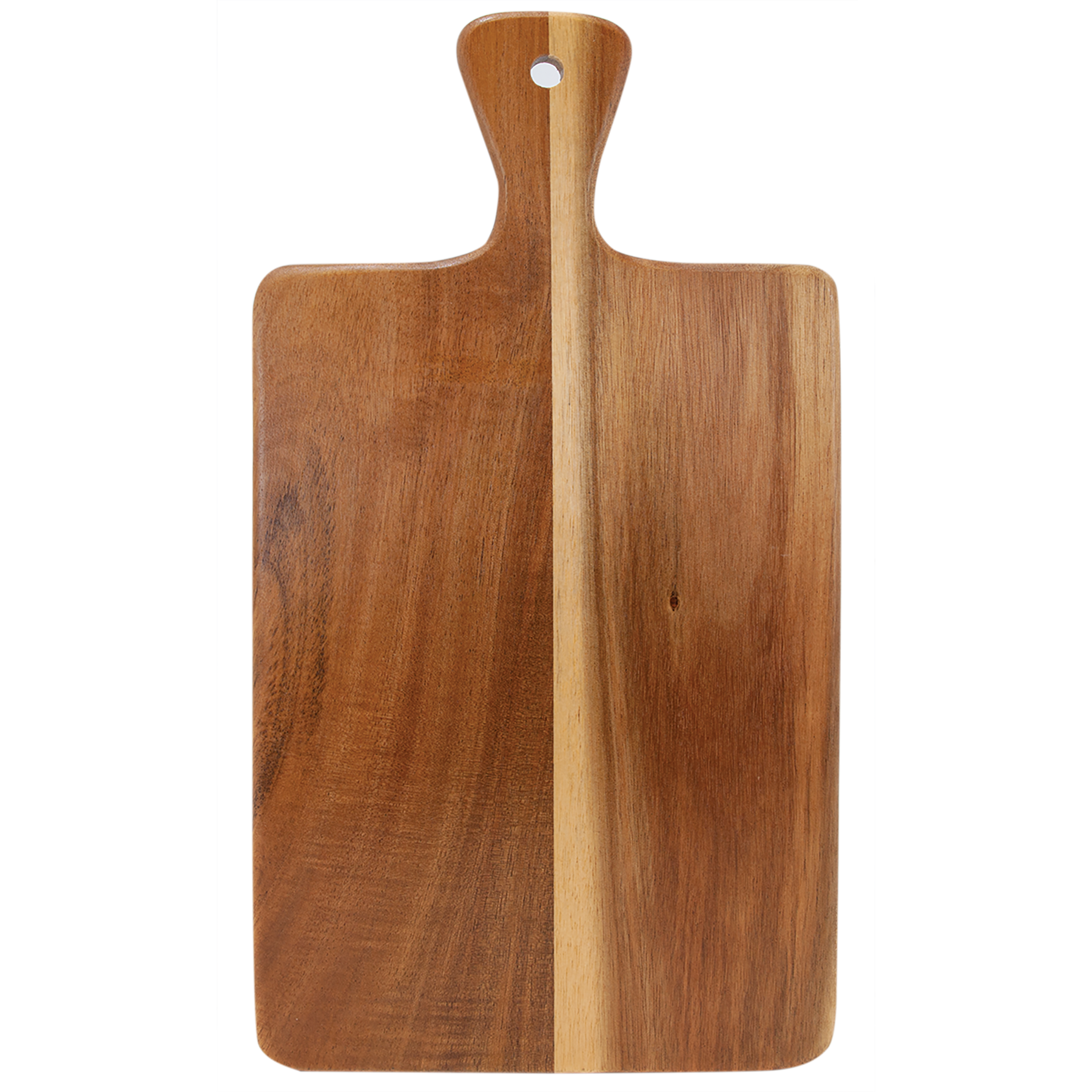 SLT075_BACK_BLANK.png