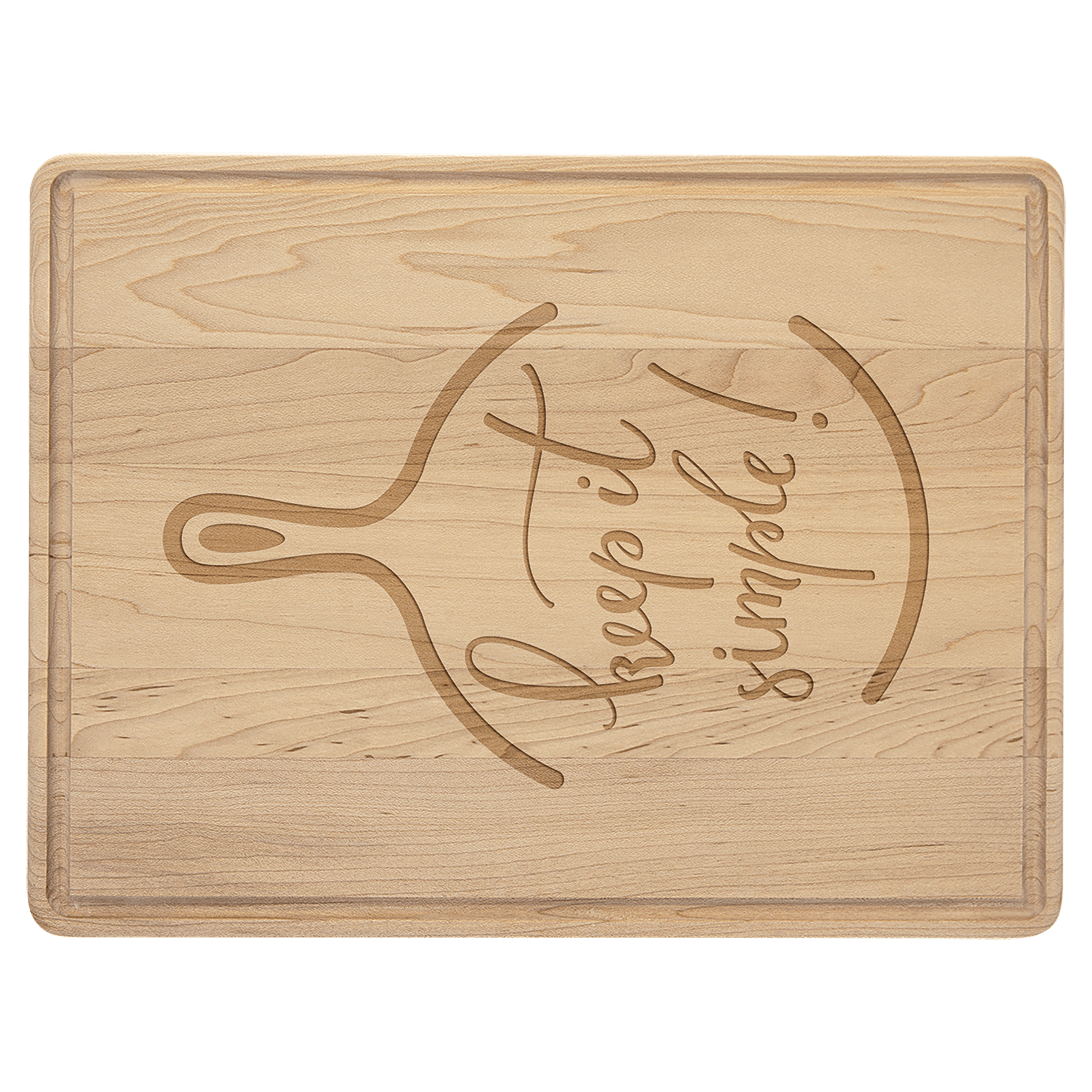 GFT482--11.5 x 8.75 Maple Cutting Board with drinp ring.png