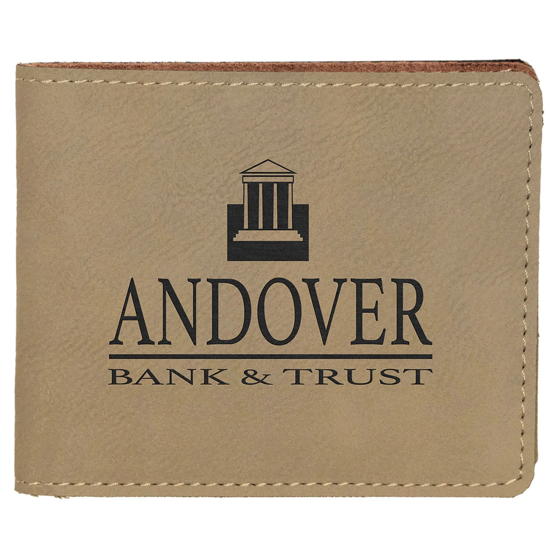 GFT189--65b22e0c Light Brown with Black bi fold.jpg