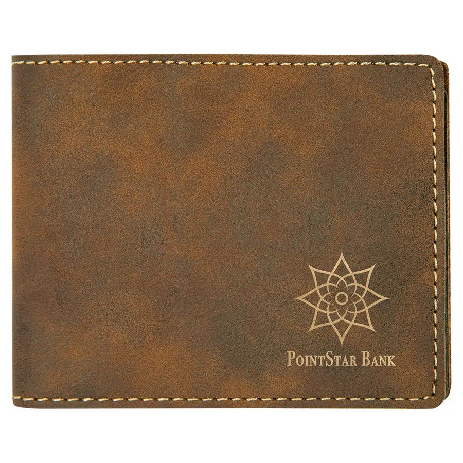 GFT708--4ac22ec3 Rustic with Gold.jpg