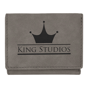 GFT1189--7bc12cd7 Gray with Black tri fold.png