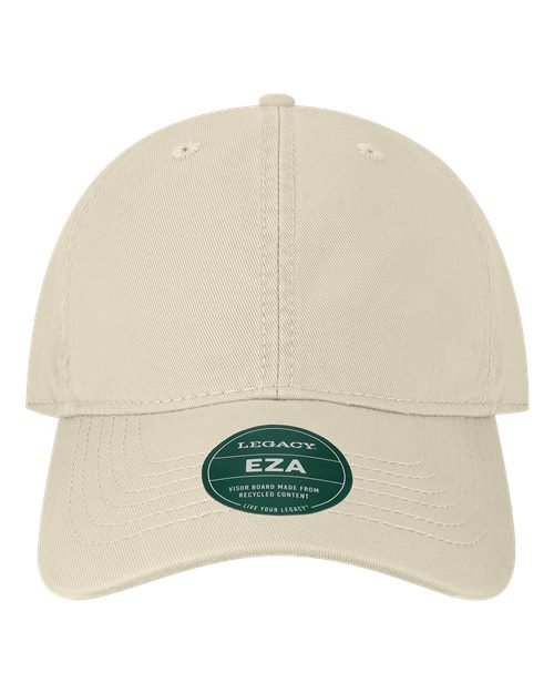 legacy-eza-relaxed-twill-dad-hatlegacy-801587  Bone colored hat.jpg