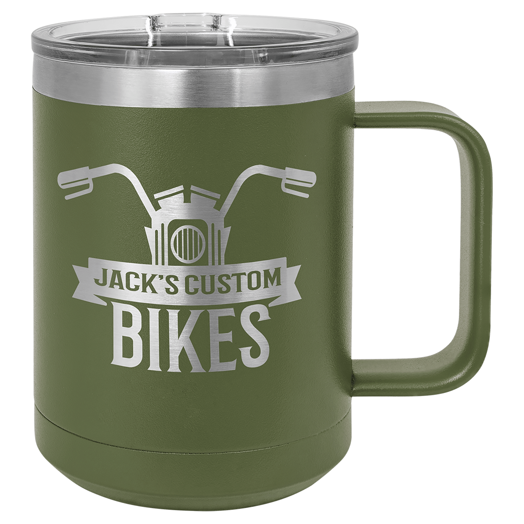 LCM118--Green mug.png