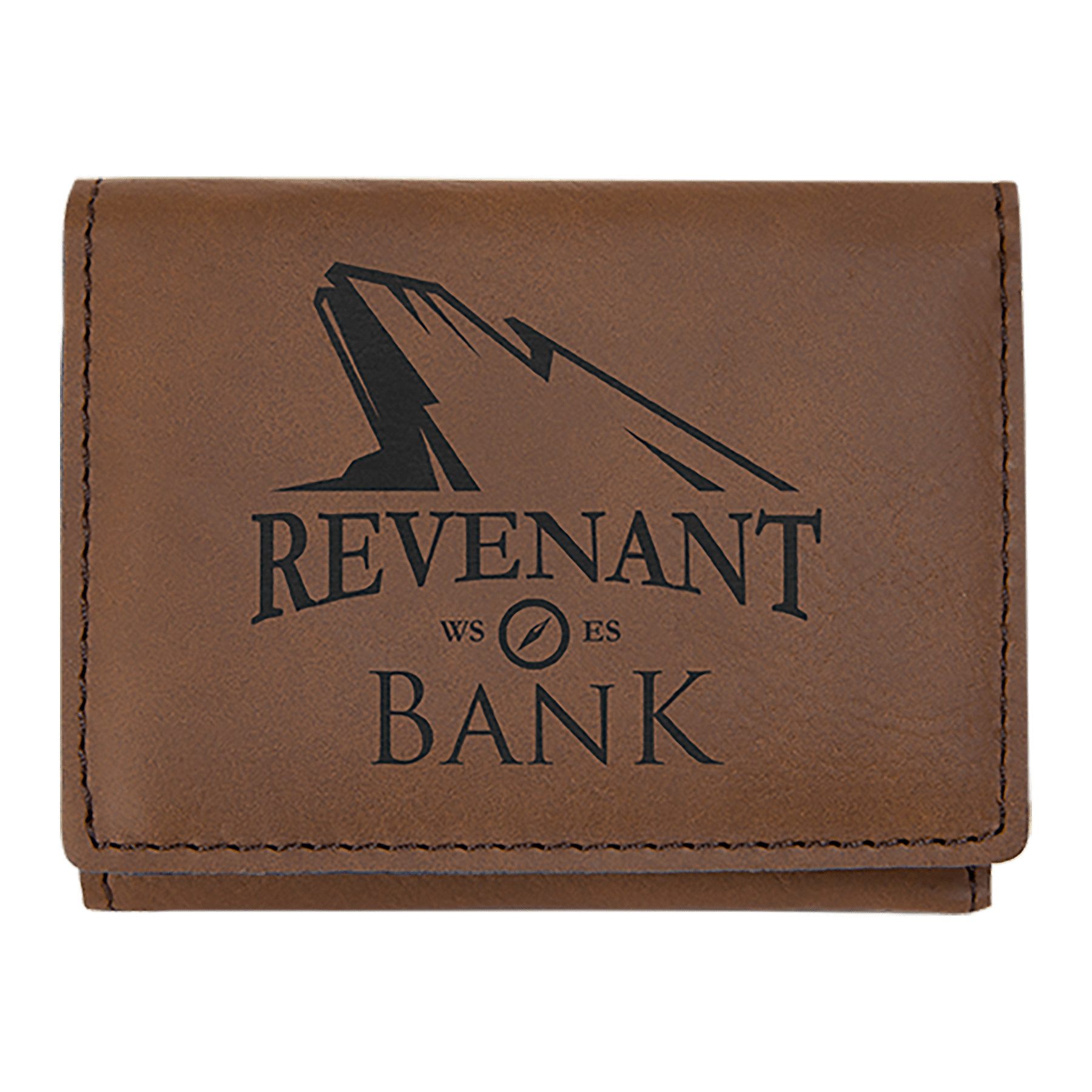 GFT1186--402c5e31 Dark Brown Tri fold.png