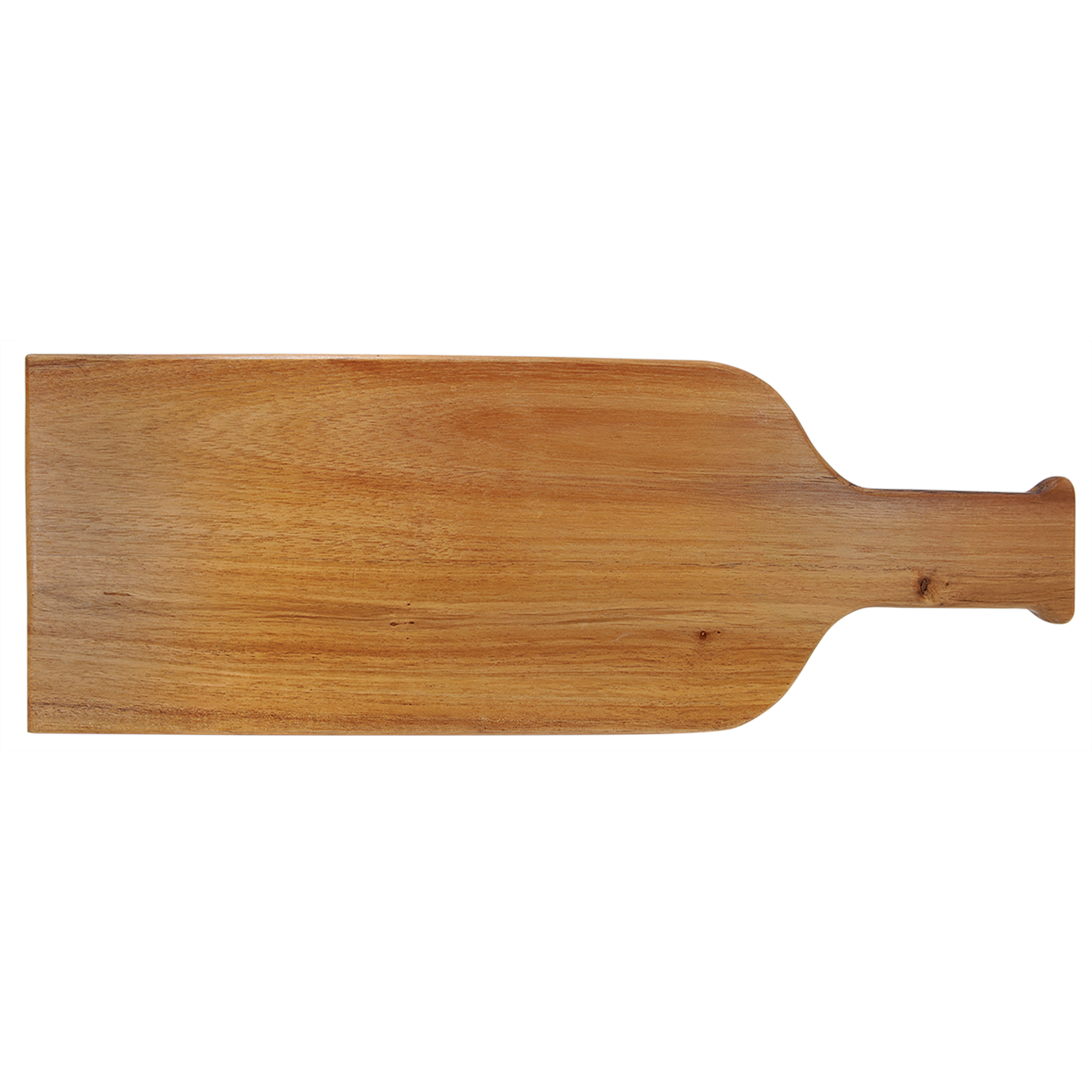 SLT081_BACK_BLANK.png