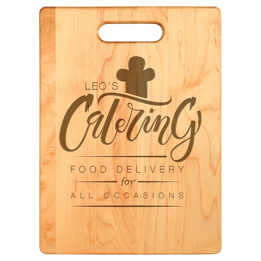 GFT162--13.75 x 9.75 maple cutting board.jpg