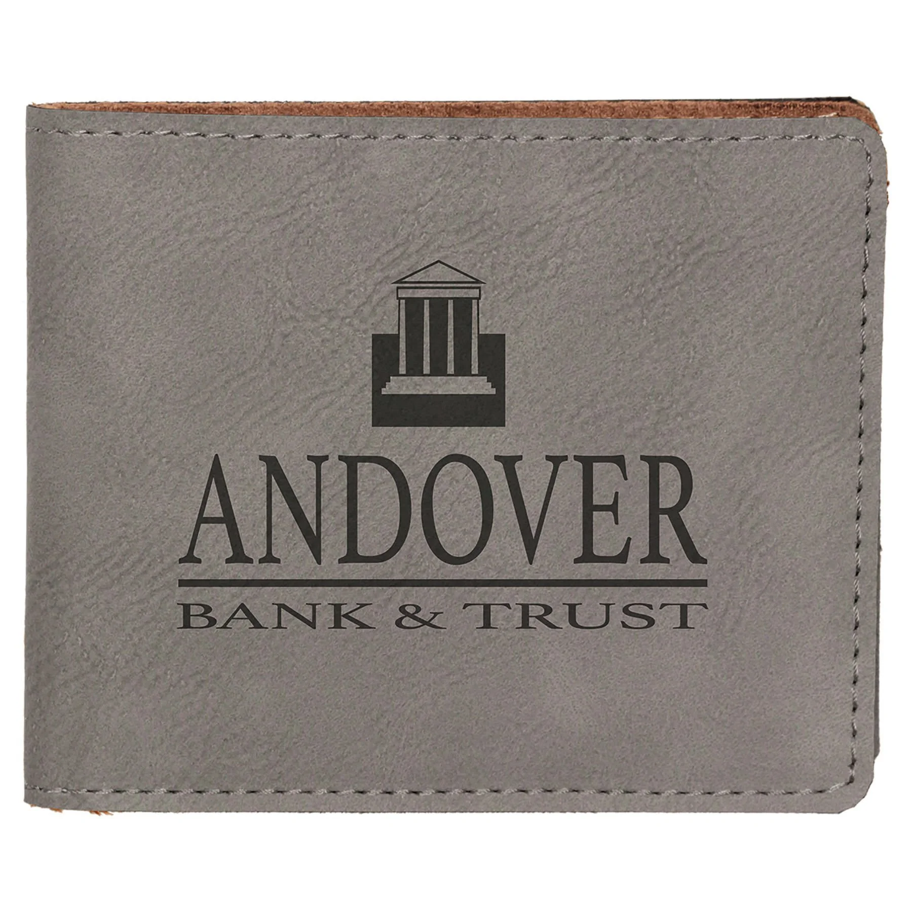 GFT373--9136f223 Gray with black bi fold.jpg