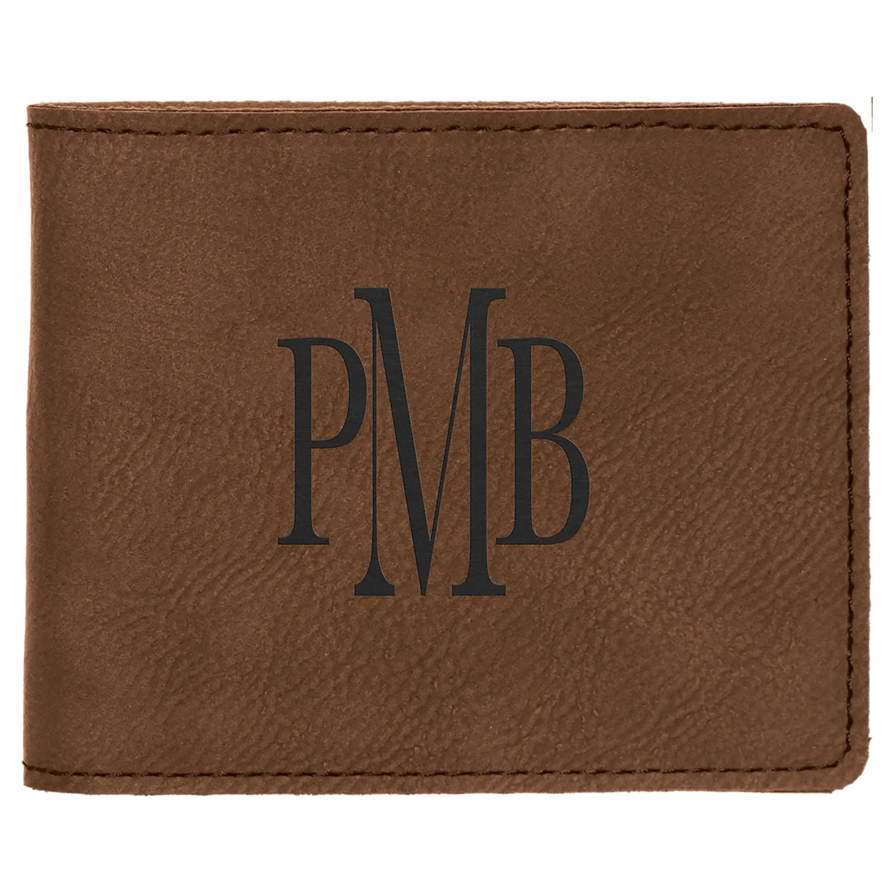 GFT190--d2567a29+Dark+Brown+Bi+fold.jpg