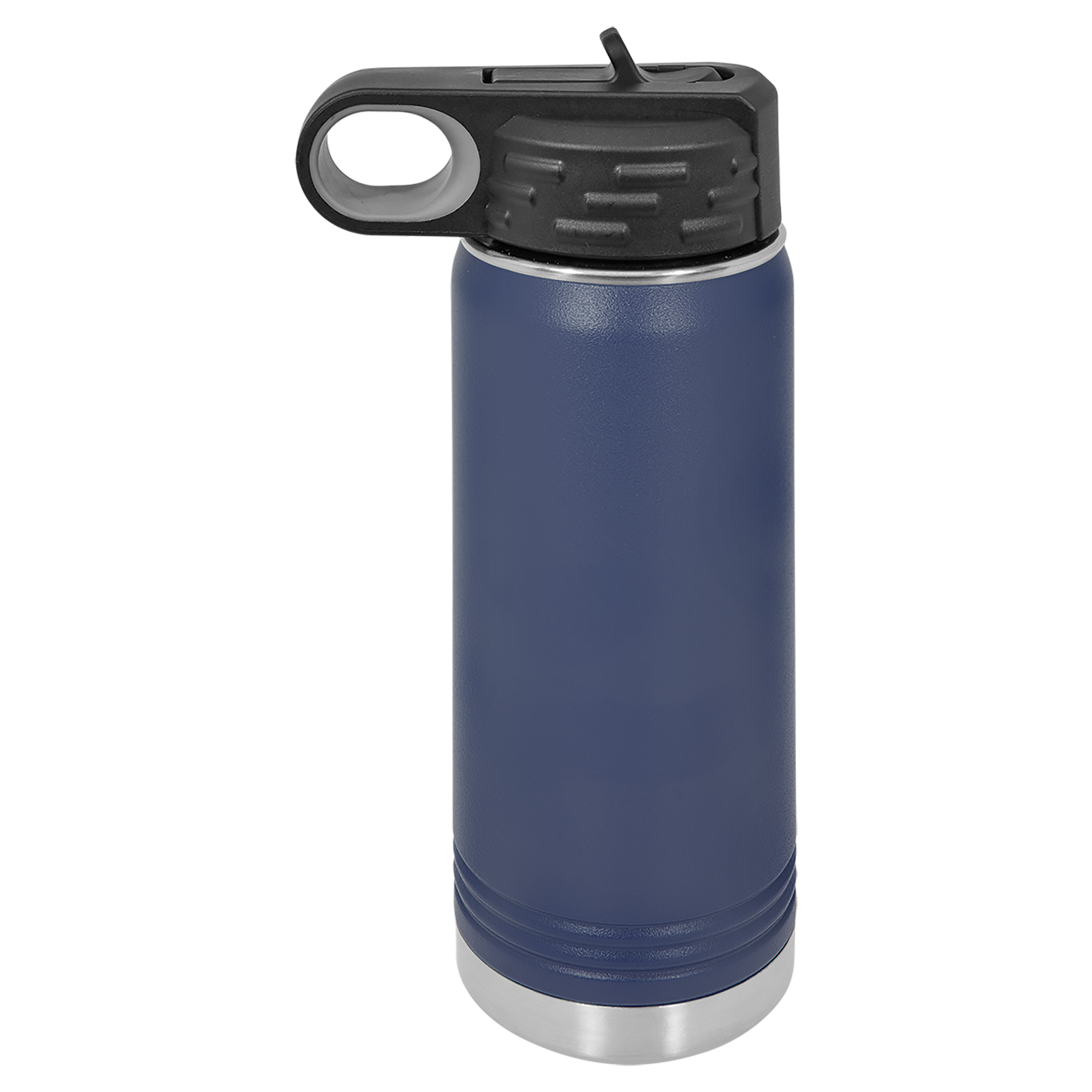 LWB111_Navy.png