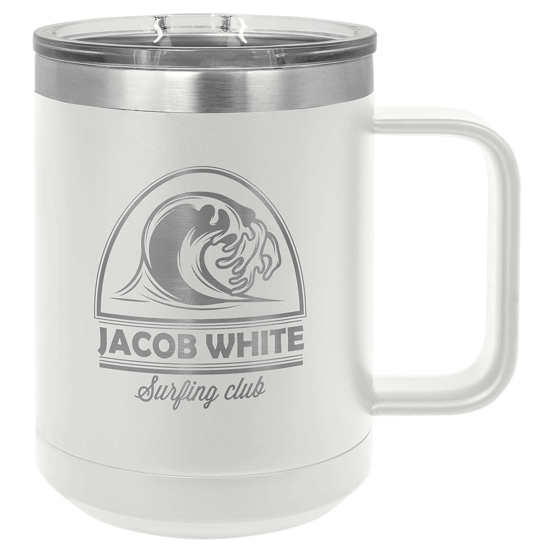 LCM114--White Mug.png