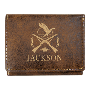 GFT1191--348752b4 Rustic with gold tri fold.png