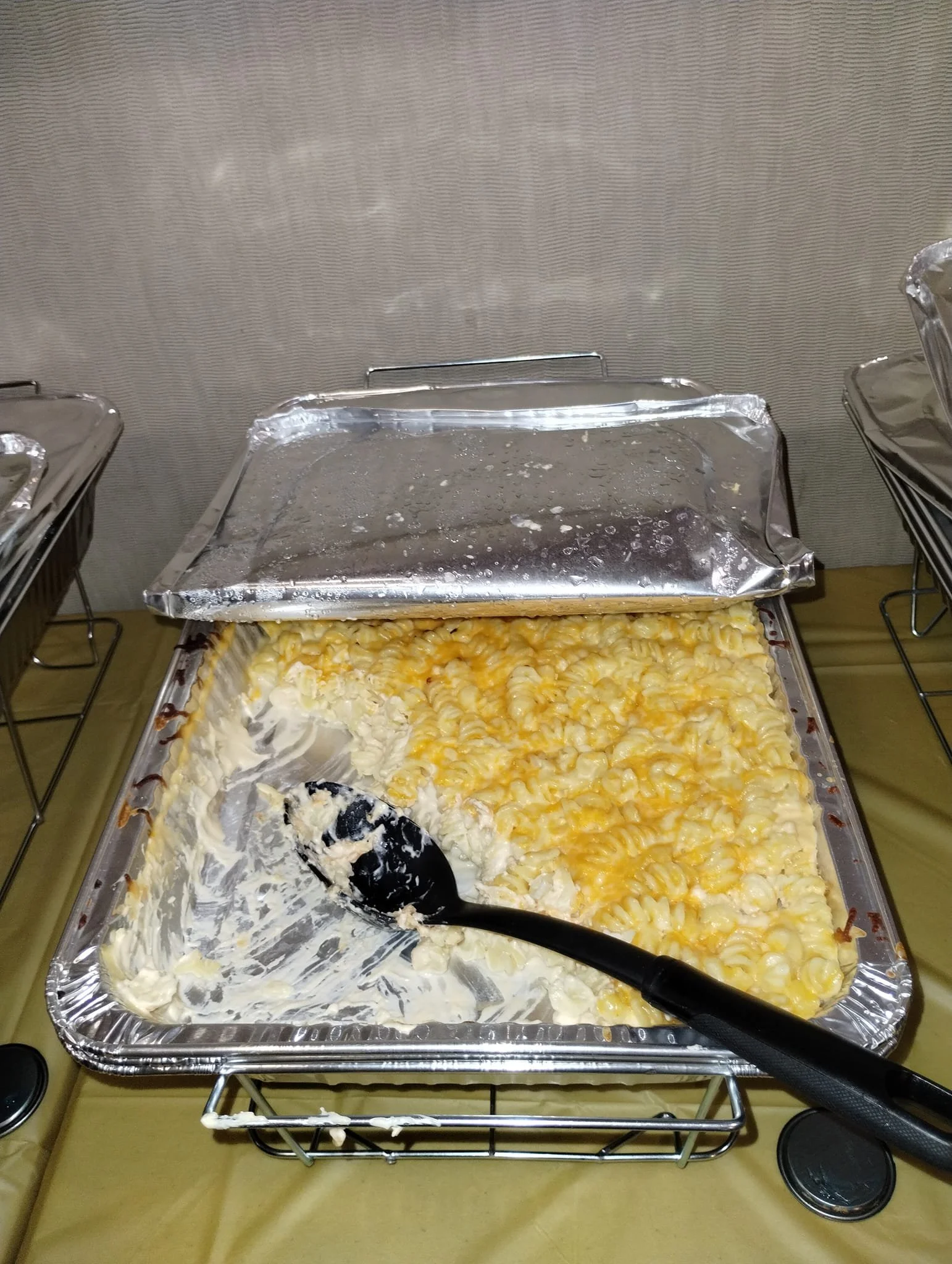HolidayFood2.jpg