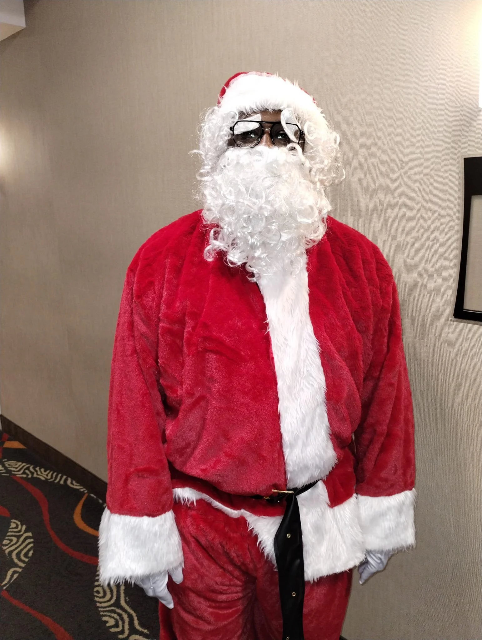 DreSanta.jpg