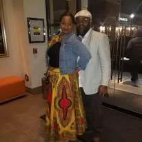 Demetria&Ronald_1.jpg