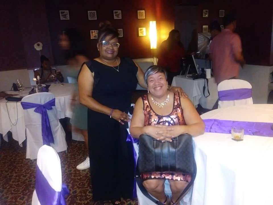 OES Pic 6.jpg