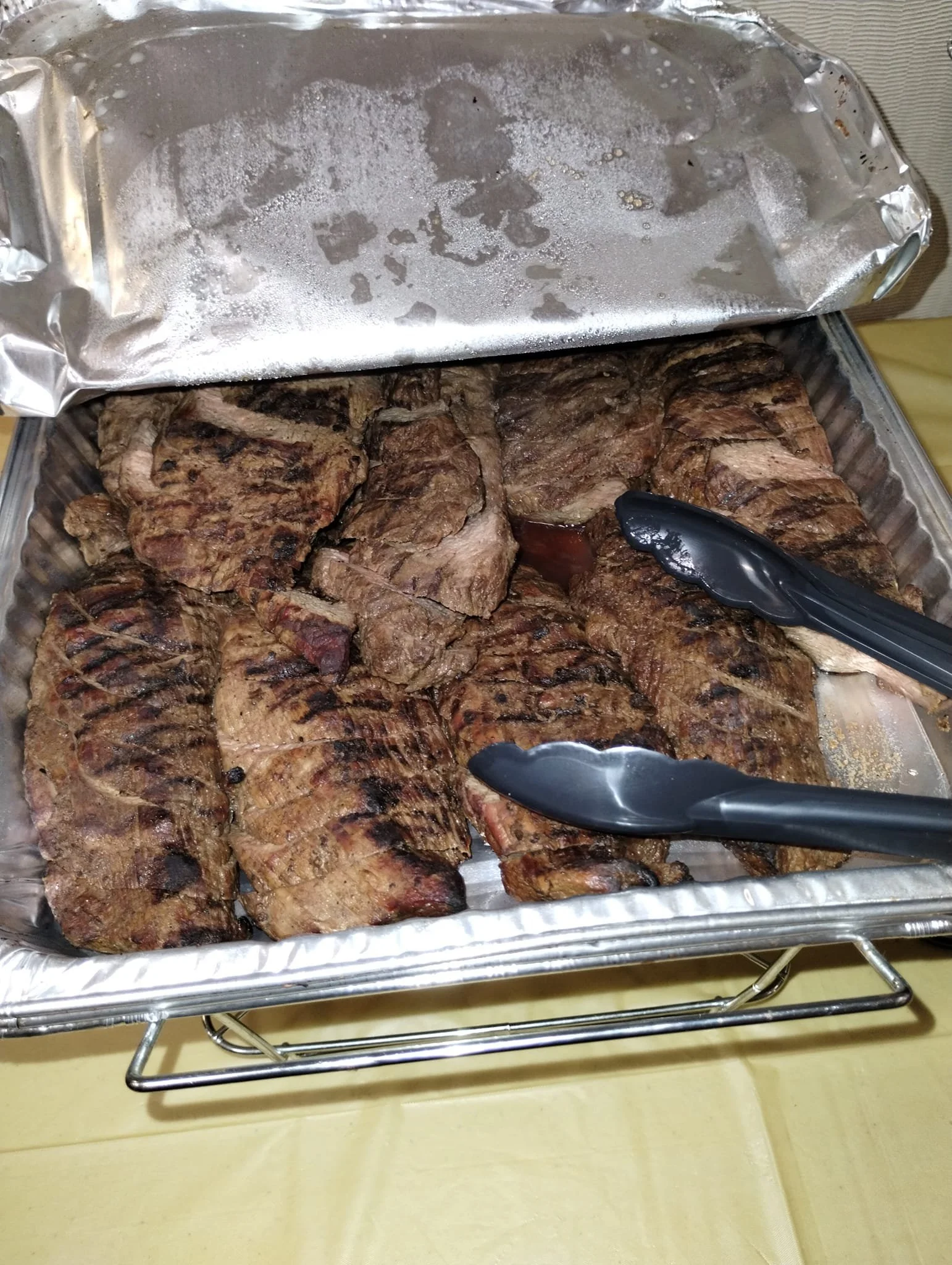 HolidayFood5.jpg
