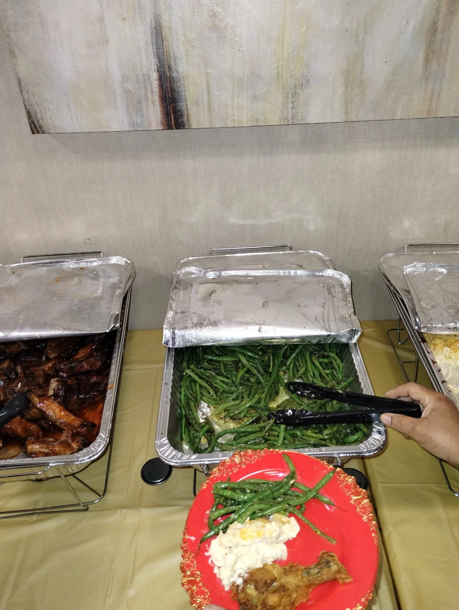 HolidayFood3.jpg