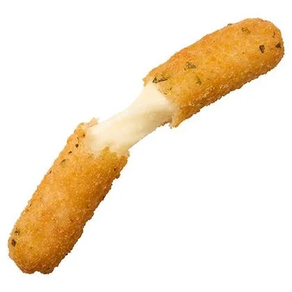 www.bidfooddirect.co.jpg