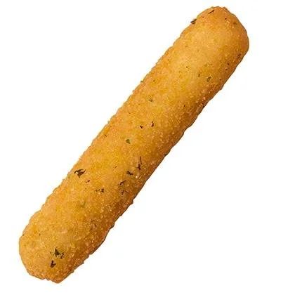 www.bidfooddirect.co.jpg