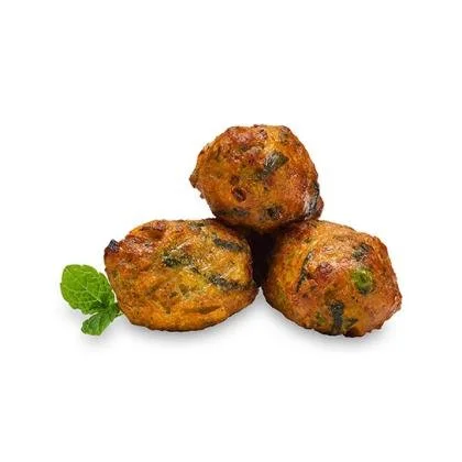www.bidfooddirect.co.jpg