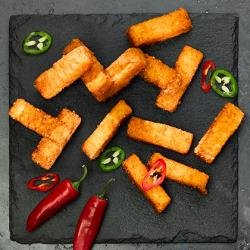 www.bidfooddirect.co.jpg