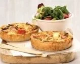 rsz_0_200_cb4e1_26982.jpg+med+quiche.jpg